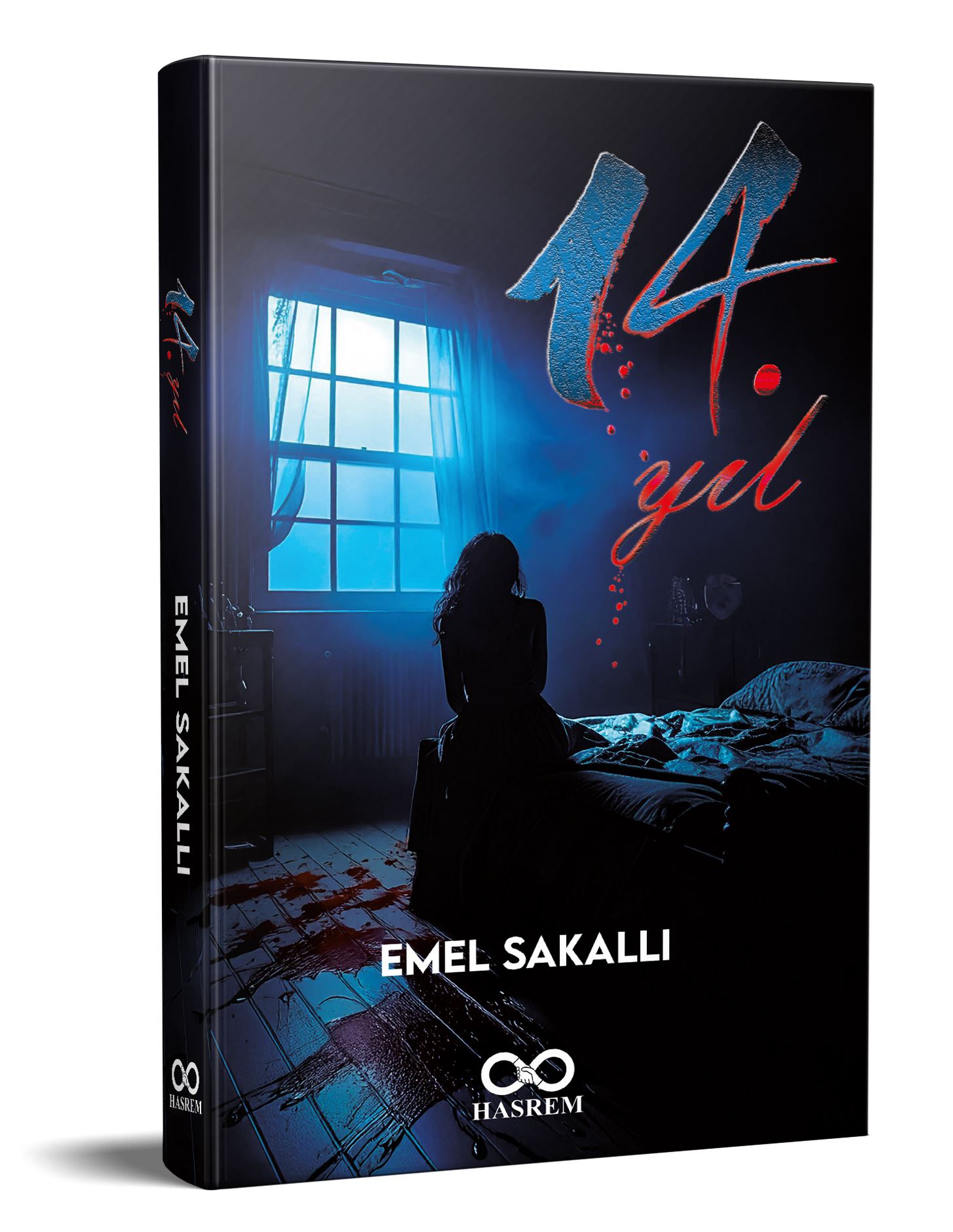 14. Yıl (Ondördüncü Yıl)