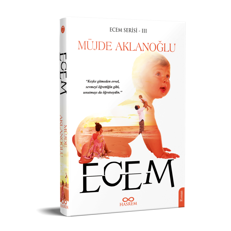 Ecem
