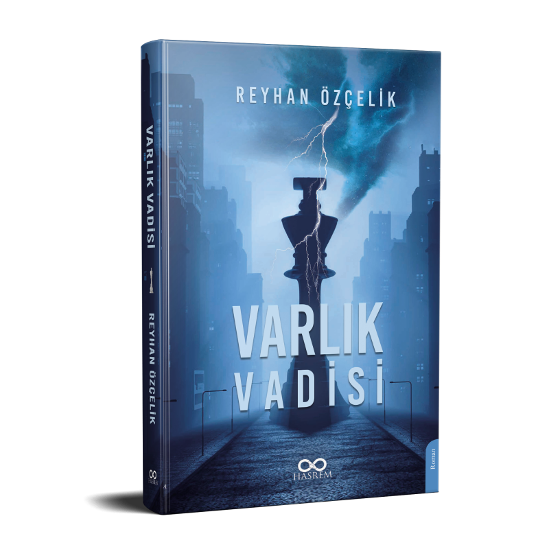 Varlık Vadisi 