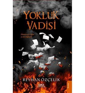 Yokluk Vadisi