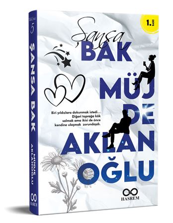 Şansa Bak